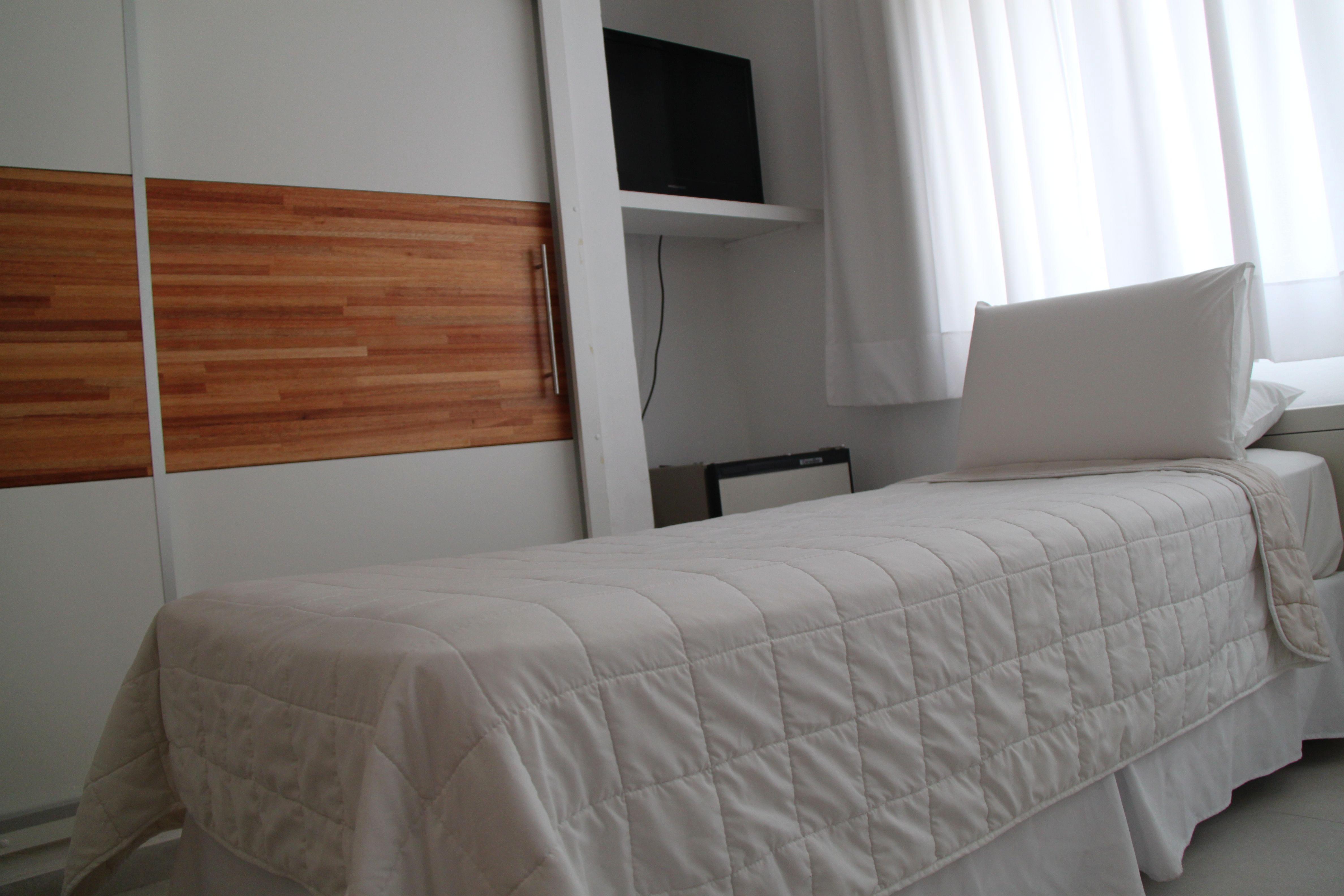 Hotel Florinda Punta del Este Kültér fotó