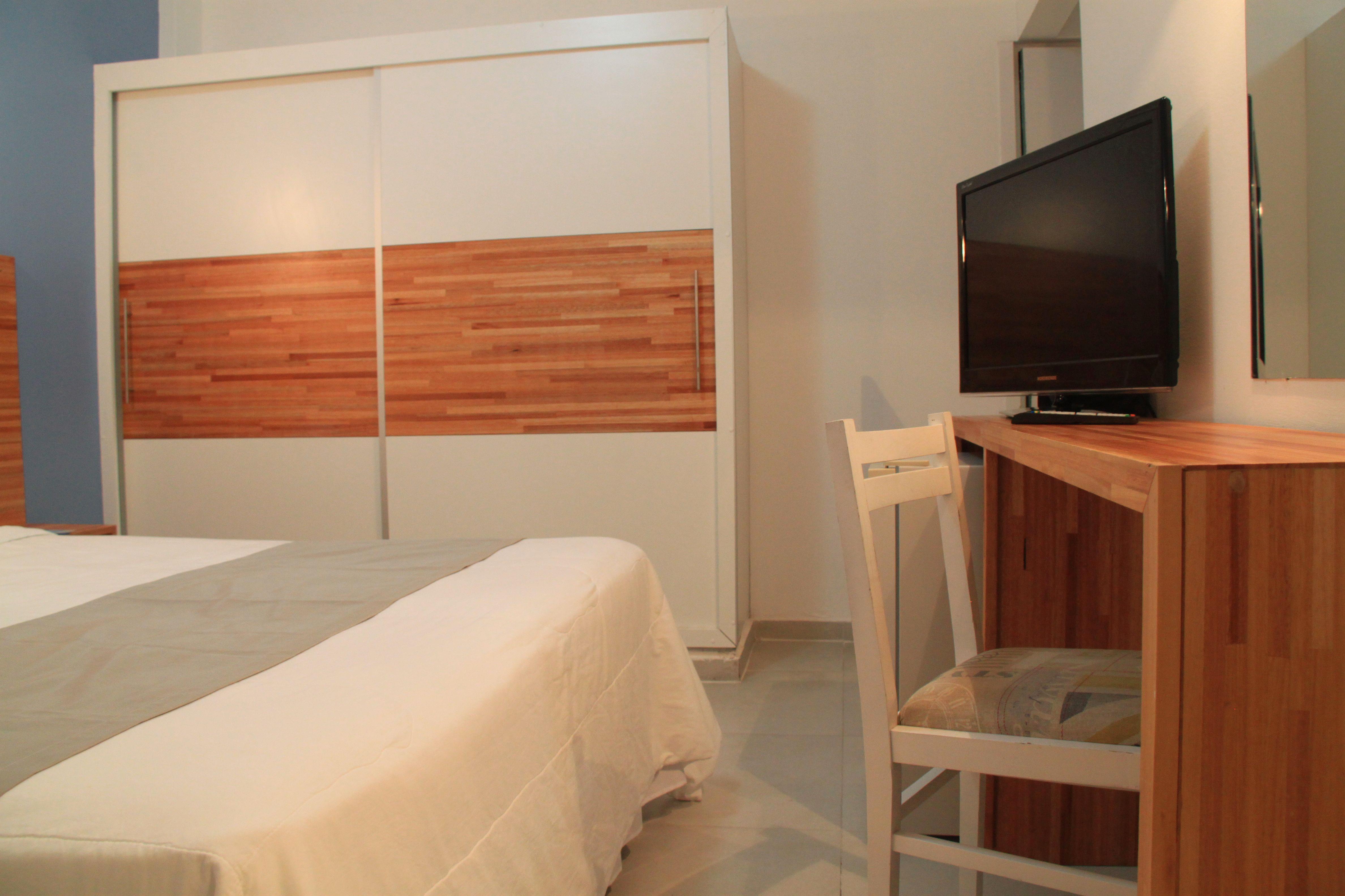 Hotel Florinda Punta del Este Kültér fotó